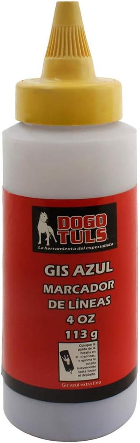 jpg_1500x1500_68009233