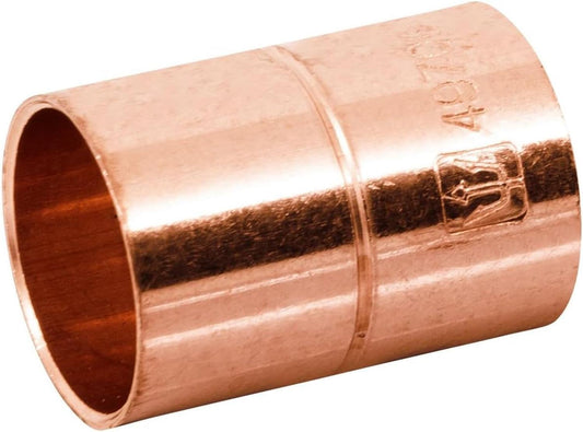 jpg_1500x1500_68019536