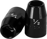 jpg_1500x1500_67626507