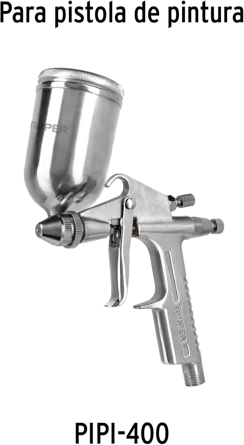 jpg_1500x1500_67614866