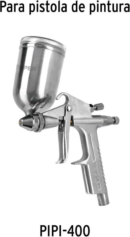 jpg_1500x1500_67614866