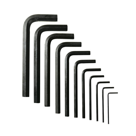 jpg_1500x1500_63110528