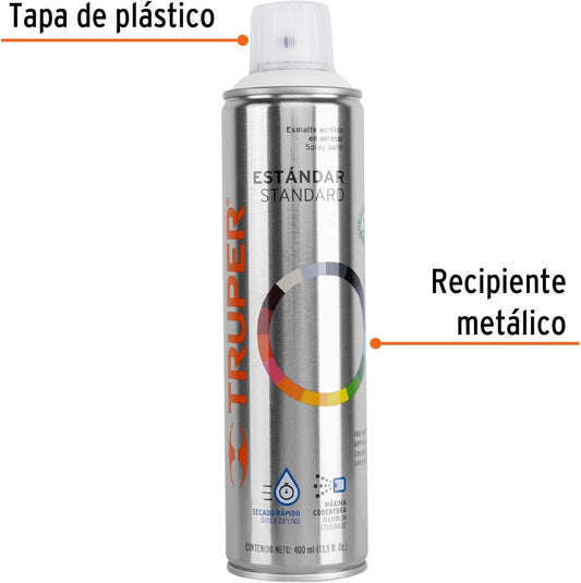 jpg_1500x1500_67634843