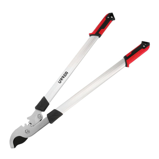 jpg_1500x1500_67273557