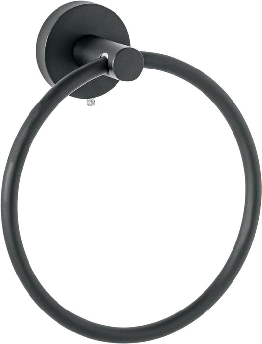 jpg_1500x1500_68009656