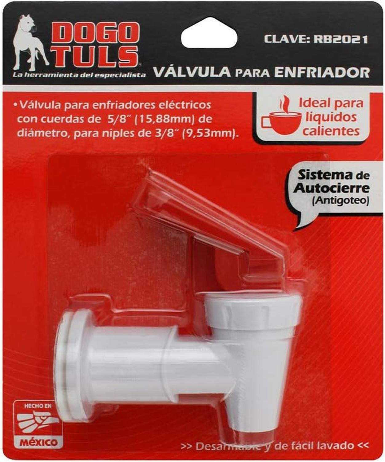 jpg_1500x1500_68015980