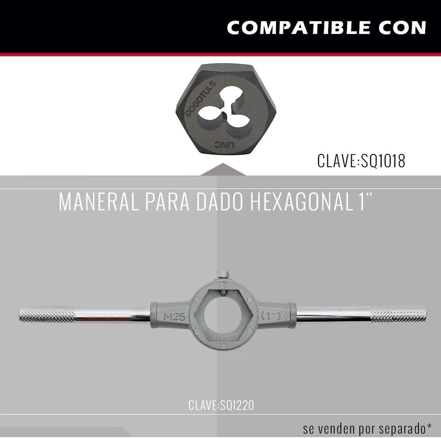 jpg_1500x1500_68013898