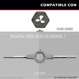 jpg_1500x1500_68013898