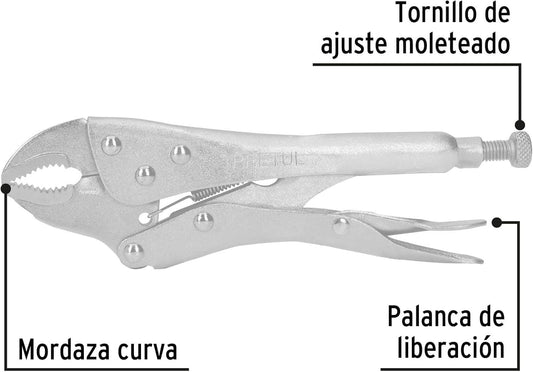 jpg_1500x1500_67628621