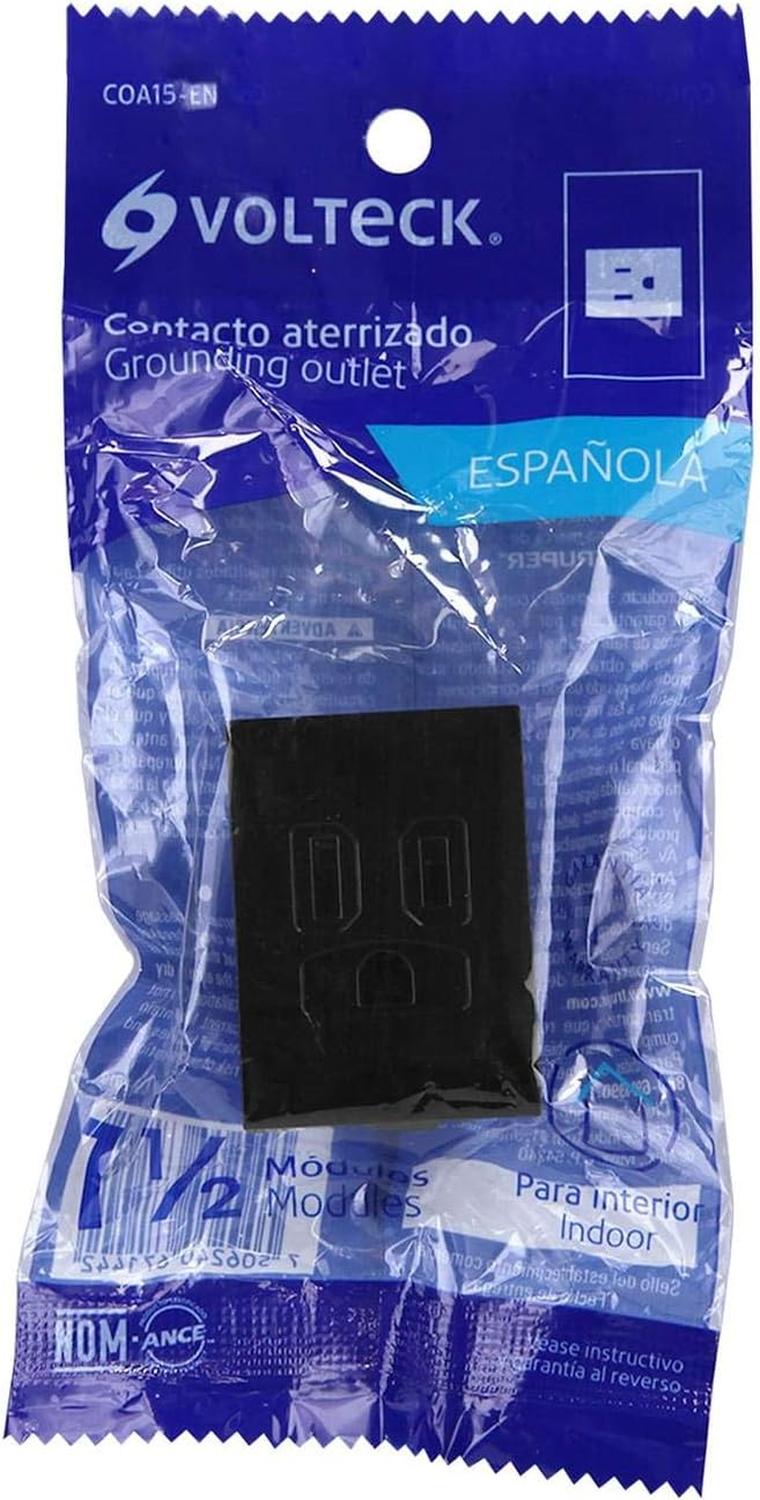 jpg_1500x1500_68018563