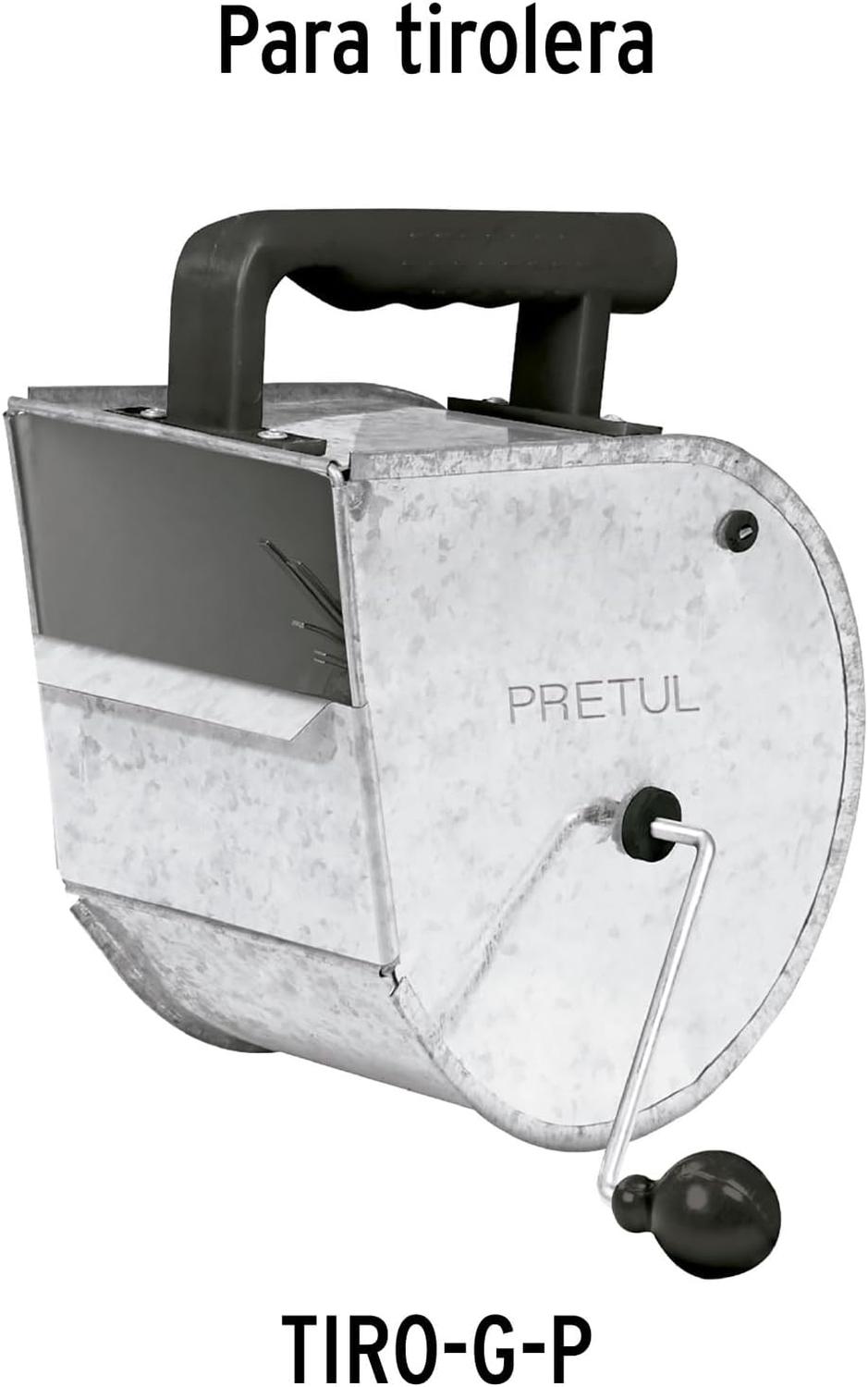 jpg_1500x1500_68008460