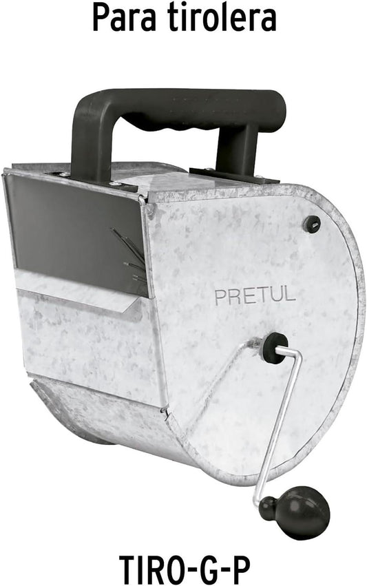 jpg_1500x1500_68008460