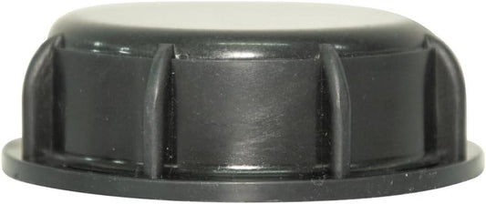 jpg_1500x1500_68003117