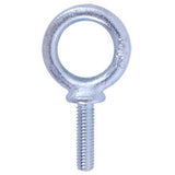 jpg_1500x1500_68014688