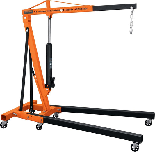 jpg_1500x1500_67633379