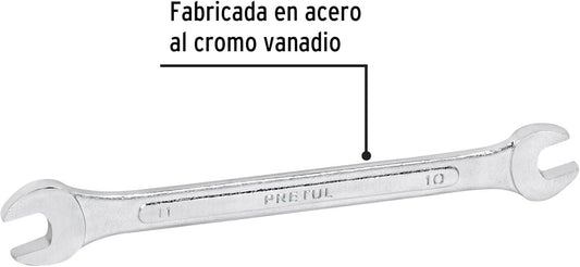 jpg_1500x1500_67622245