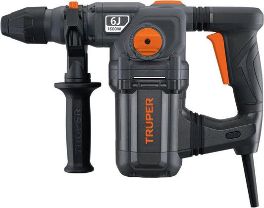 jpg_1500x1500_67623595