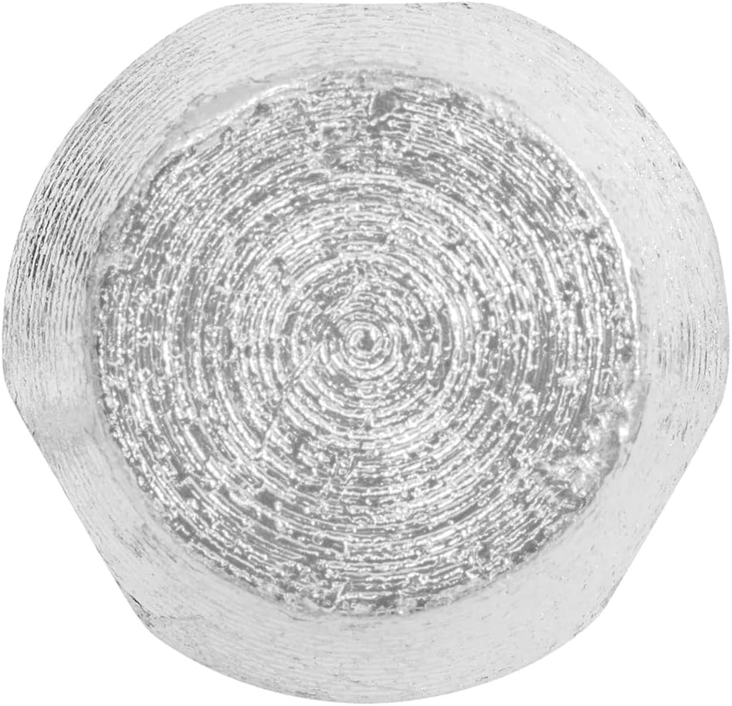 jpg_1500x1500_67623845