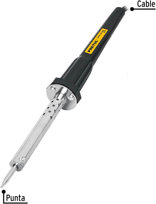 jpg_1500x1500_67617045