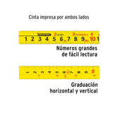 jpg_1500x1500_67613754