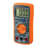 23567706