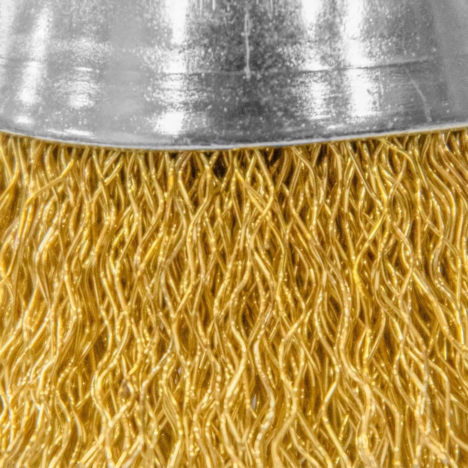 jpg_1500x1500_68019282