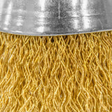 jpg_1500x1500_68019282