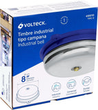 jpg_1500x1500_67633668