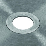 jpg_1500x1500_67626833