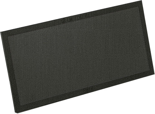 jpg_1500x1500_68002708