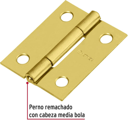 jpg_1500x1500_68020428