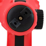 PISTOLA ELÉCTRICA PARA PINTAR HVLP 550W Dogotuls JN2003