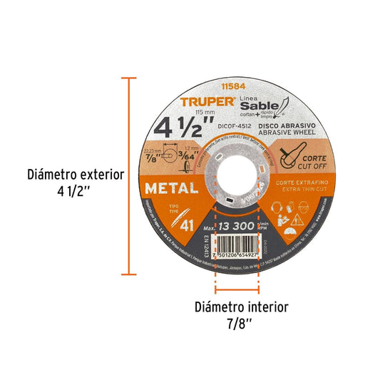 jpg_1500x1500_67628838