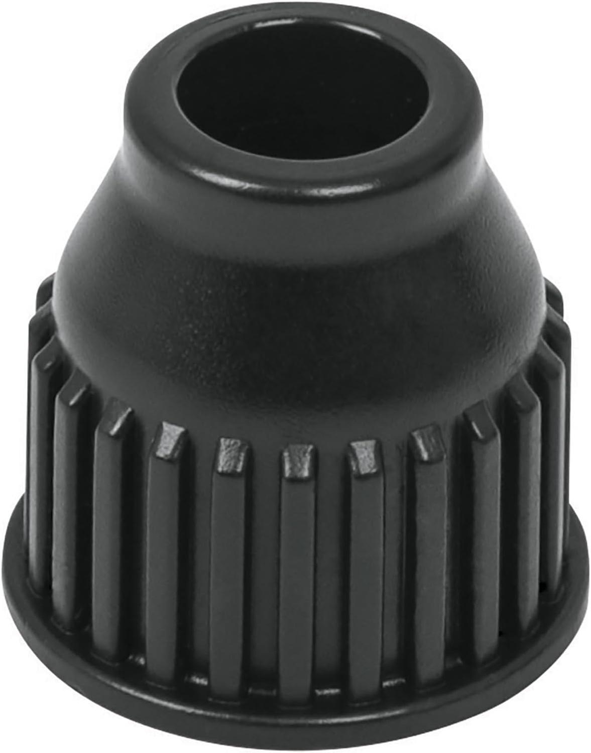 jpg_1500x1500_68013633