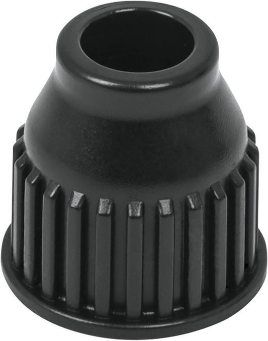 jpg_1500x1500_68013633