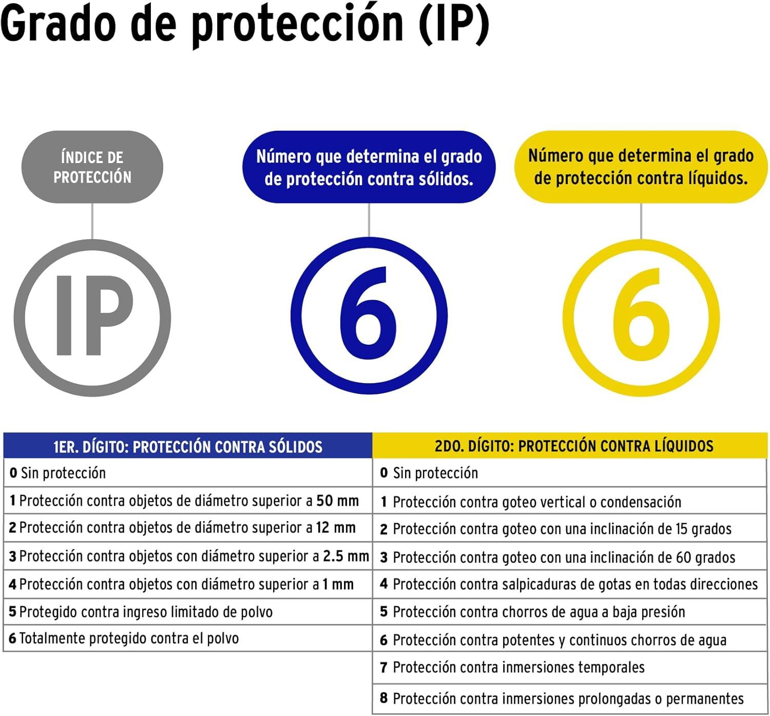 jpg_1500x1500_68013272