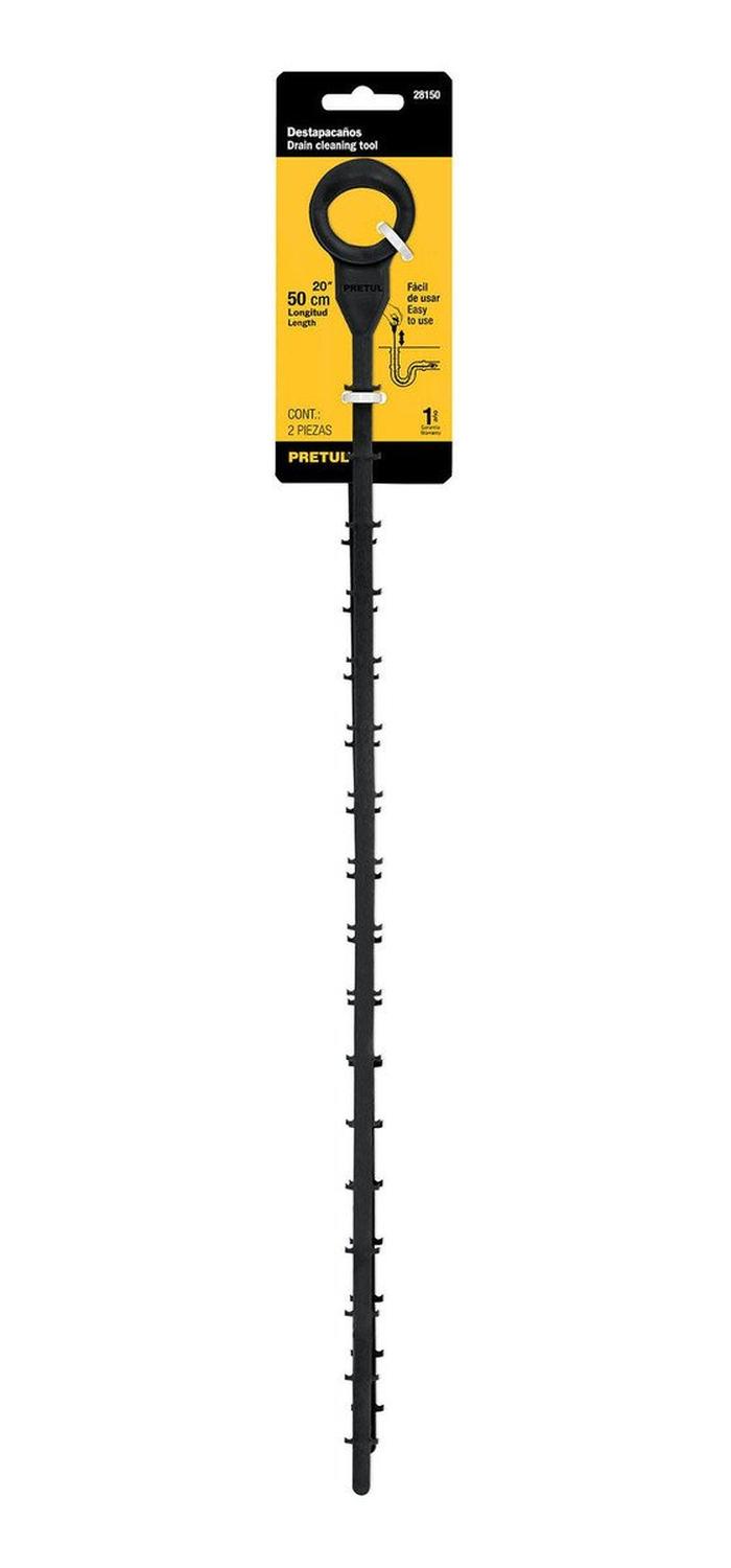 22458111