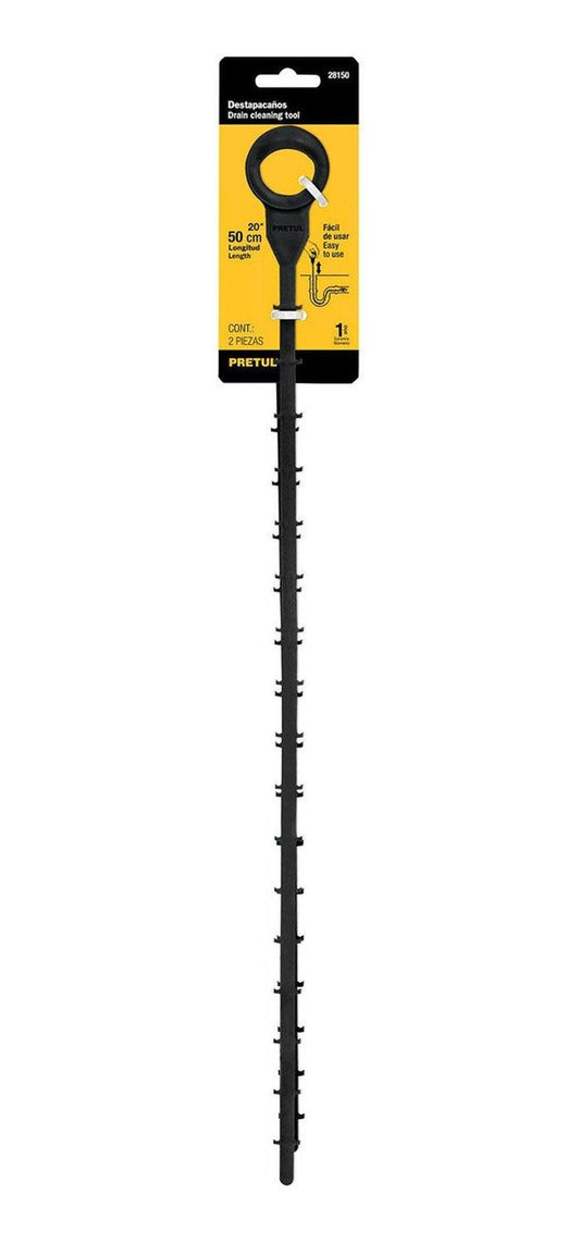 22458111