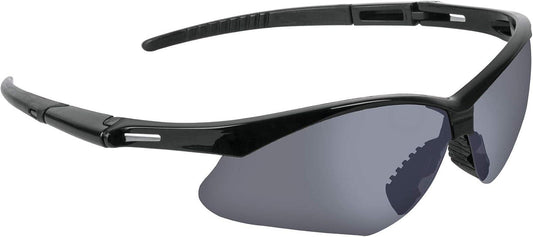 jpg_1500x1500_67632809