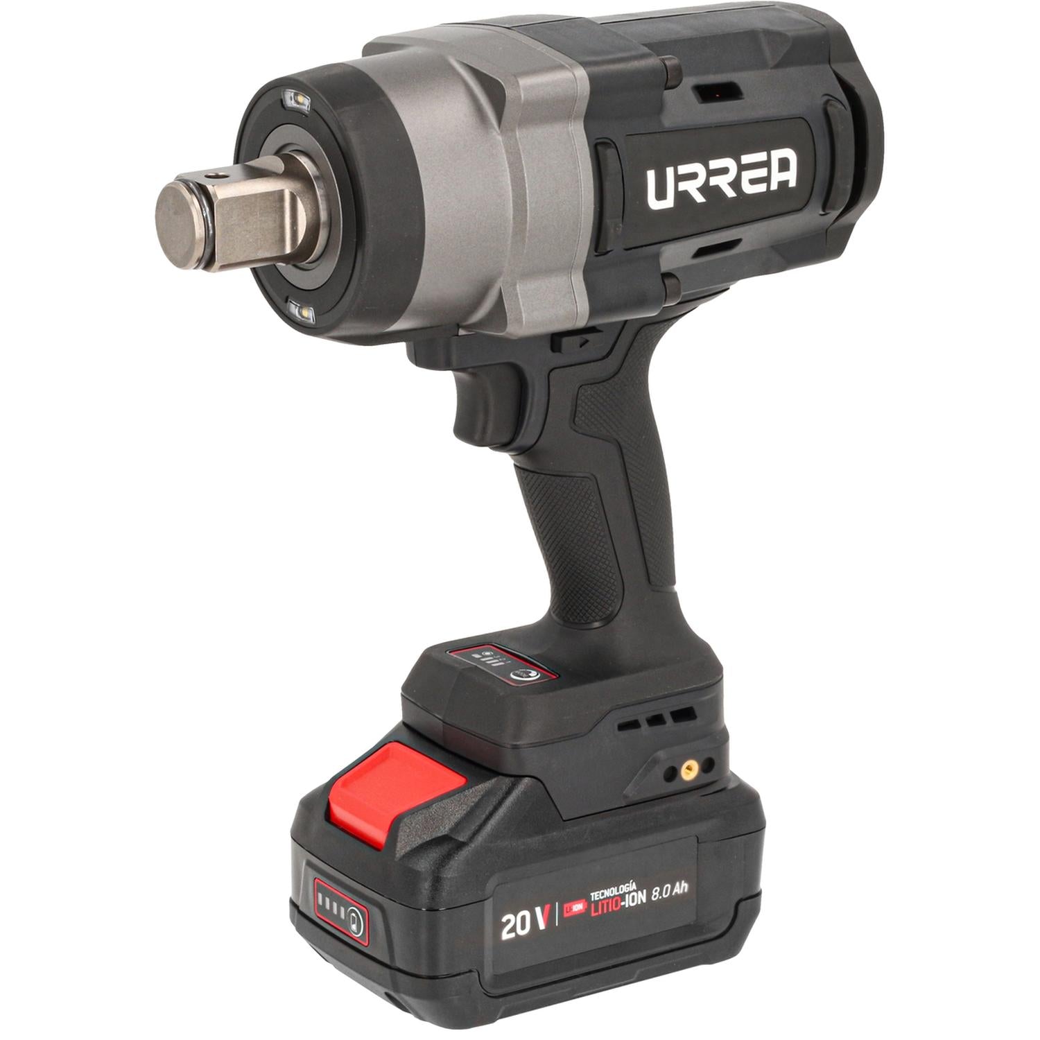 jpg_1500x1500_65989622