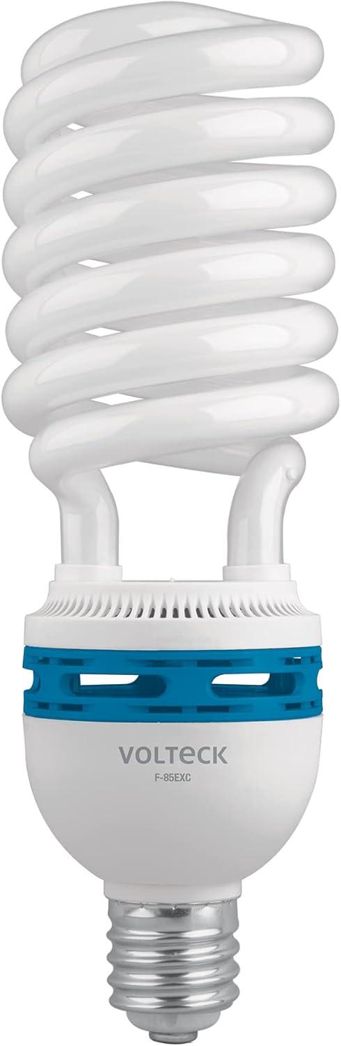 jpg_1500x1500_67611087