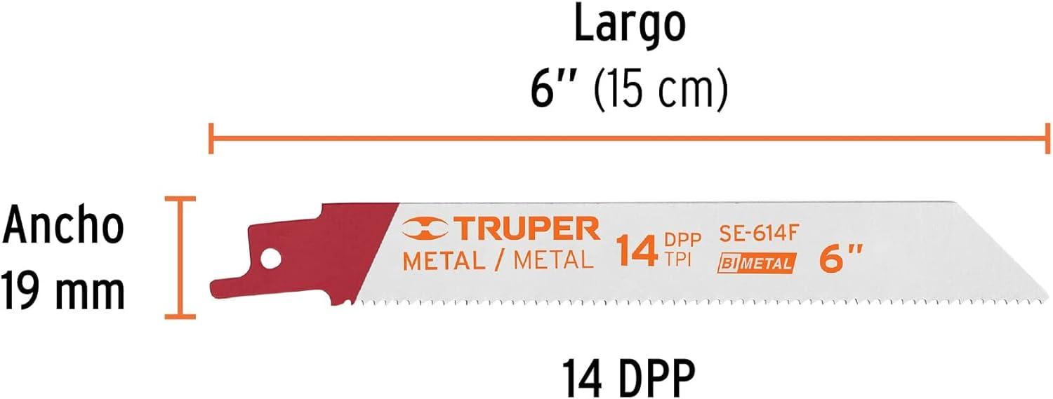 jpg_1500x1500_67637064