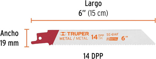 jpg_1500x1500_67637064