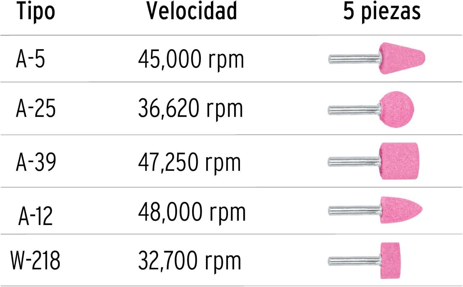 jpg_1500x1500_67610334