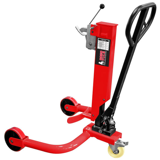 jpeg_1500x1500_67549496