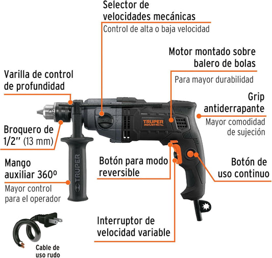 jpg_1500x1500_68018271