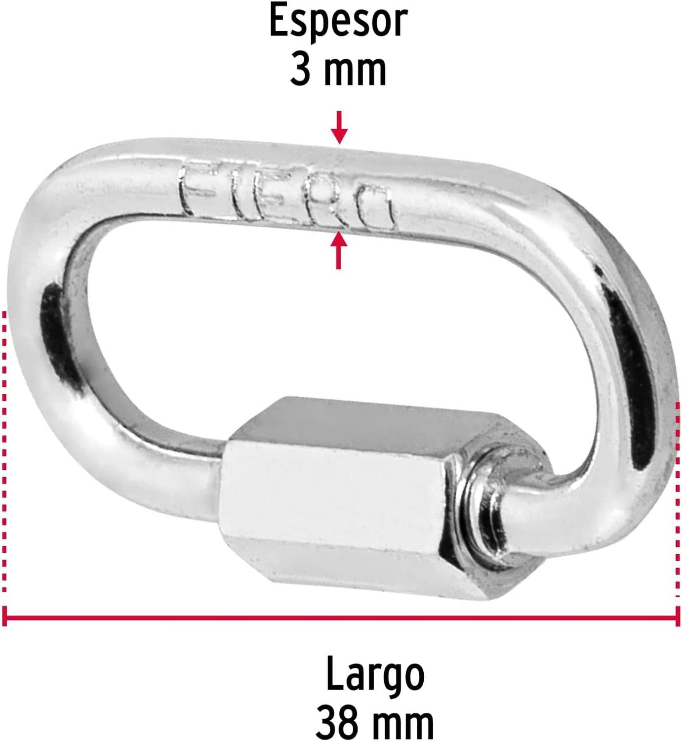 jpg_1500x1500_68010783