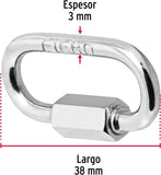 jpg_1500x1500_68010783