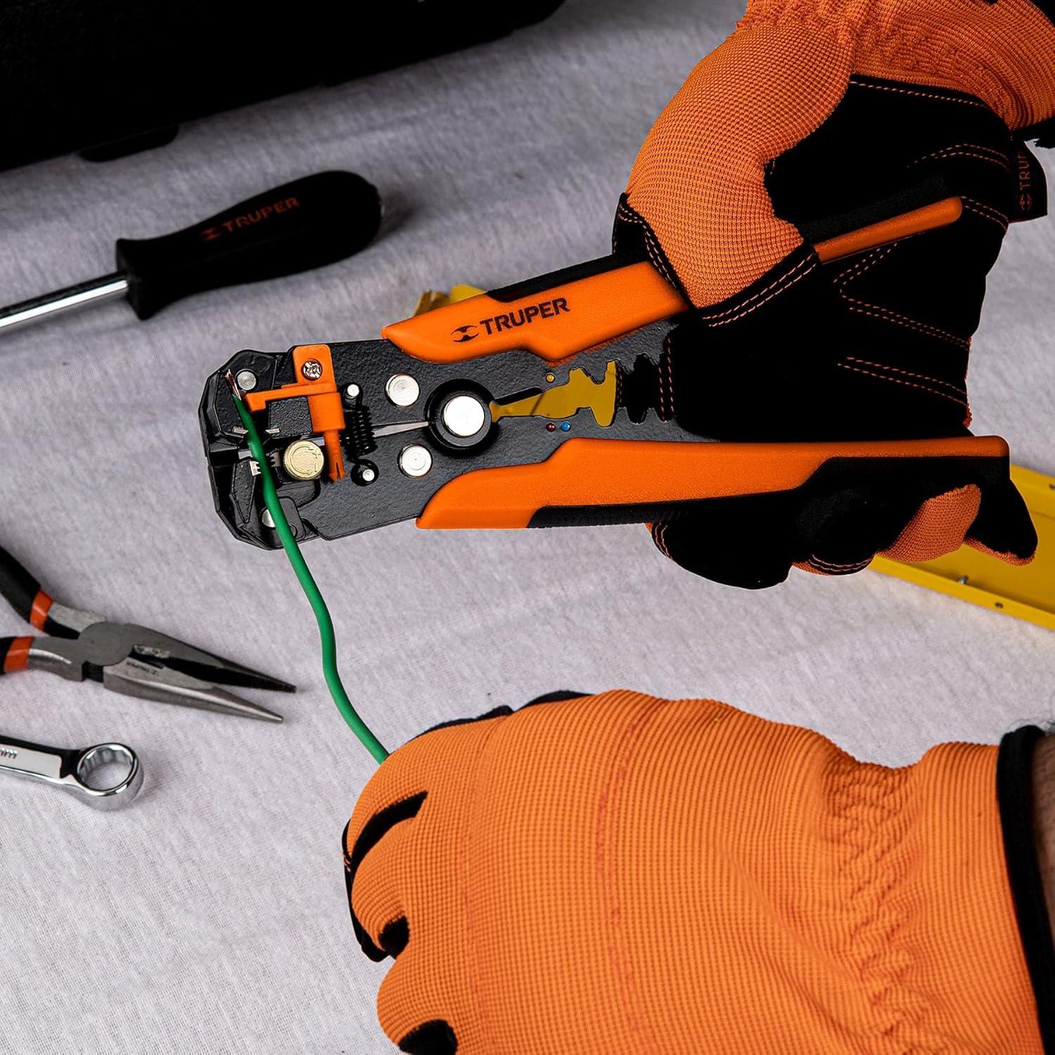 jpg_1500x1500_67620395