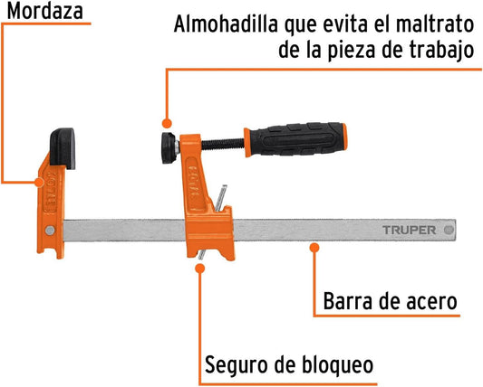 jpg_1500x1500_68019408